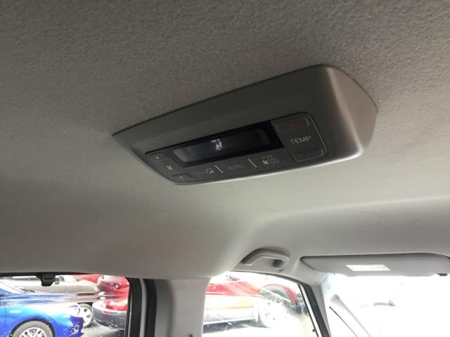 ��ȃI�[�g�G�A�R�����ځB��Ȃ����K�ł���