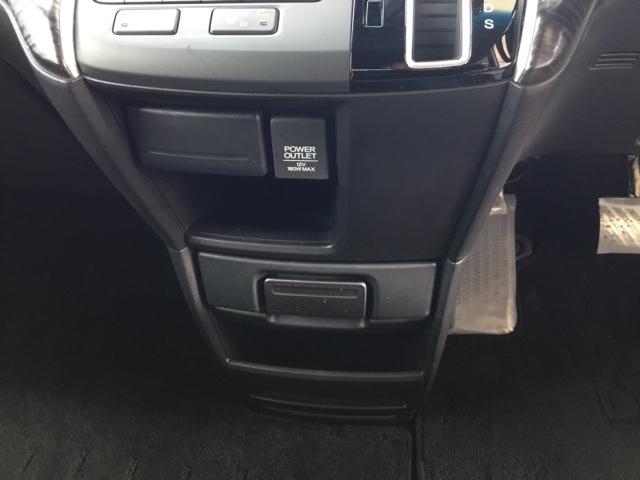 �A�N�Z�T���[�\�P�b�g���t���Ă��܂��B