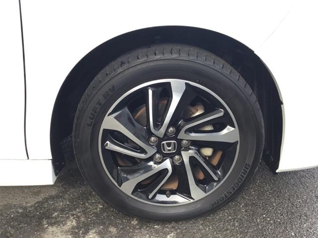 �����̃A���~�z�C�[�����g�[�^���ő������������߂Ă��܂��B