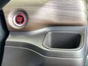G・ホンダセンシング リア席モニター ドラレコ ETC Fセグ 追突被害軽減ブレーキ iストップ Wエアバッグ パワーウィンドウ アクティブクルーズコントロール スマートキ カラーバックモニター VSA エアコン キーレス(46枚目)