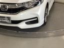 ハイブリッドホンダセンシング ETC スマートキー デュアルエアバッグ 横滑り防止 パワステ 盗難防止 パワーウインドウ キーレス ABS エコモード オートクルーズ フルオートエアコン 衝突回避ブレーキ 運転席エアバック(28枚目)