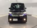 N-BOXカスタム G・Lパッケージ 片側電動スライドドア 社外ナビ フルセグ アイドリングストップ車 ナビ・TV スマキ- フロントベンチシート 地デジTV パワーウィンドウ 片側電動両側スライドドア 盗難防止システム オートエアコン(6枚目)