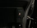 G・Lパッケージ 片側電動スライドドア 社外ナビ フルセグ アイドリングストップ車 ナビ・TV スマキ- フロントベンチシート 地デジTV パワーウィンドウ 片側電動両側スライドドア 盗難防止システム オートエアコン(30枚目)