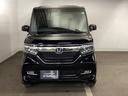 N-BOXカスタム G・Lターボホンダセンシング 両側電動スライドドア バックカメラ 純正ナビ フルセグ ETC パドルシフト 両側PWスライドドア Bモニタ Iストップ セキュリティー USB接続 クルーズコントロール ナビTV キーレスエントリー(6枚目)