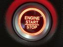 G・Lターボホンダセンシング 両側電動スライドドア バックカメラ 純正ナビ フルセグ ETC パドルシフト 両側PWスライドドア Bモニタ Iストップ セキュリティー USB接続 クルーズコントロール ナビTV キーレスエントリー(35枚目)