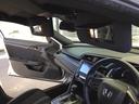 ハッチバック　純正ナビ　フルセグ　ＥＴＣ２．０　前後ドラレコ　追突軽減ブレーキ　盗難防止装置　Ｂモニター　横滑防止　Ａライト　シートヒーター付き　ＬＥＤライト　スマートキー　ＡＡＣ　ナビ・ＴＶ　オートクルーズ（32枚目）