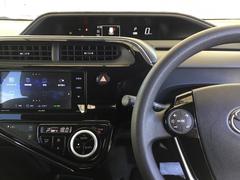 Ǥݸ쥸åȡʣƤʤɼ֤ΤȤʤ餪ǤҤǤϤͤΥ饤դȡ륵ݡȤĺޤ 3