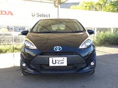 Ϥ󥨥󥸥롼ζޤǤäꥯ꡼˥󥰤Ƥޤ 6