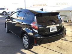 ŹʤͤդޤƤϡä᡼ǤΤ̤⤵ĺƤޤΤͤ⤪ڤˤ礻 7