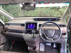 äִ֤ˤ狼븫餷Τ褵ǤҡδƤߤƤ 2