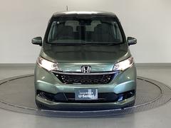 Υեȥޥϸ⤤äѤ͵μ֤Ǥ 6