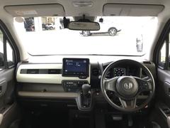 äȤ볦ƻؤαޤХå֤κݤˤ⡢Ϥξ򤷤äȤĤΤǰ¿Ǥ 2