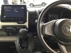 ɥ饤֤ɬʡ䤹Ȥ䤹ȣΥ꡼ʥӤܡ 3