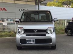 ͤ˰ǲŬʥ饤դꤤˡż֤ˤ⤤٥ʼߤδ˽äơƤż֤ˤĤǼ»ܤƤޤ 6