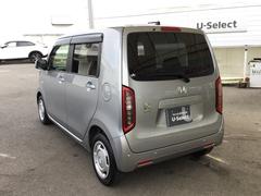 Ǥݸ쥸åȡʣƤʤɼ֤ΤȤʤ餪ǤҤǤϤͤΥ饤դȡ륵ݡȤĺޤ 7