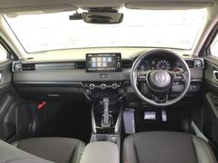 äִ֤ˤ狼븫餷Τ褵ǤҡδƤߤƤ 2