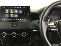 ɥ饤֤ɬʡ䤹Ȥ䤹ۥͥȥǥץ쥤ܡ 3