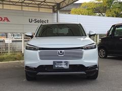 ͤ˰ǲŬʥ饤դꤤˡż֤ˤ⤤٥ʼߤδ˽äơƤż֤ˤĤǼ»ܤƤޤ 6