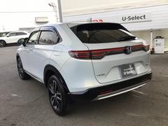 Ǥݸ쥸åȡʣƤʤɼ֤ΤȤʤ餪ǤҤǤϤͤΥ饤դȡ륵ݡȤĺޤ 7