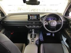 äִ֤ˤ狼븫餷Τ褵ǤҡδƤߤƤ 2