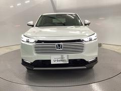 ͤ˰ǲŬʥ饤դꤤˡż֤ˤ⤤٥ʼߤδ˽äơƤż֤ˤĤǼ»ܤƤޤ 6