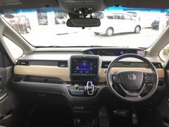 ӤȤ볦žˤȤ򹭤ޤ 2