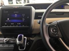 ɥ饤֤ɬʡ䤹Ȥ䤹ȣΥ꡼ʥӤܡ 3