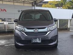 ͤ˰ǲŬʥ饤դꤤˡż֤ˤ⤤٥ʼߤδ˽äơƤż֤ˤĤǼ»ܤƤޤ 6