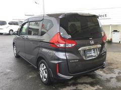 Ǥݸ쥸åȡʣƤʤɼ֤ΤȤʤ餪ǤҤǤϤͤΥ饤դȡ륵ݡȤĺޤ 7