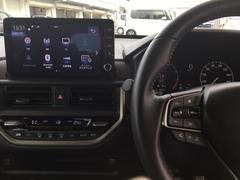 ɥ饤֤ɬʡ䤹Ȥ䤹ȣΥ꡼ʥӤܡ 3