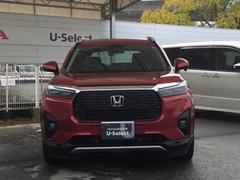 ͤ˰ǲŬʥ饤դꤤˡż֤ˤ⤤٥ʼߤδ˽äơƤż֤ˤĤǼ»ܤƤޤ 6