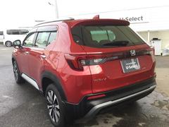 Ǥݸ쥸åȡʣƤʤɼ֤ΤȤʤ餪ǤҤǤϤͤΥ饤դȡ륵ݡȤĺޤ 7