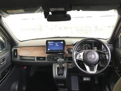 إåɥ饤Ȥ夬꤬ΤǡξФĤߤ䤹ϩϤ־ʤɤǤ饯˼󤷤Ǥޤ 2