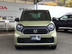 ͤ˰ǲŬʥ饤դꤤˡż֤ˤ⤤٥ʼߤδ˽äơƤż֤ˤĤǼ»ܤƤޤ 6