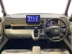 �ɥ饤�С����濴�˼����˼꤬�Ϥ����֤ˣ��ԥ��쥯�ȥ�С��䥨�������͡��������å��ʤɤ����֡��������ͥ��Ƥ��ޤ� 2