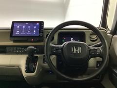 �ۥ���������꡼�ʥ���ܤʤΤǡ������ؤΥɥ饤�֤⤪Ǥ�������������ƥ���󥰺���¦�˥����ǥ�����Ϣ�Υ���ȥ����륹���å������֤��Ƥ��ޤ��������ϻ������餹���Ȥʤ���ž�˽���Ǥ��ޤ� 3