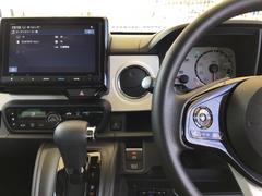 ɥ饤֤ɬʡ䤹Ȥ䤹ȣΥ꡼ʥӤܡ 3