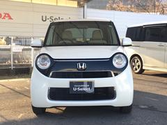 �����ͤ˰����ǲ�Ŭ�ʥ����饤�դ����ꤤ����������ˡ���ż֤ˤ�⤤��٥���ʼ������ߤ������δ��˽��äơ����Ƥ���ż֤ˤĤ���Ǽ����������»ܤ��Ƥ��ޤ��� 6