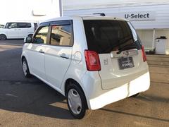 Ǥ���ݸ������쥸�åȡ��ʣ��Ƥʤɼ֤Τ��Ȥʤ餪Ǥ�������������ҤǤϤ����ͤΥ����饤�դ�ȡ����륵�ݡ��Ȥ�����ĺ���ޤ��� 7