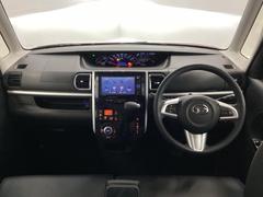 ��ä��ִ֤ˤ狼�븫���餷�Τ褵�Ǥ��� 2