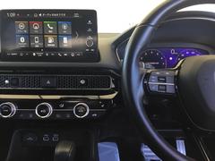 �ɥ饤�֤�ɬ���ʡ����䤹�����Ȥ��䤹���ȣ����ãϣΣΣţãԥǥ����ץ졼����ܡ� 3