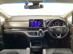 ���Ӥ��Ȥ����볦����ž�ˤ�Ȥ�򹭤��ޤ��� 2