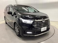 Ǥ���ݸ������쥸�åȡ��ʣ��Ƥʤɼ֤Τ��Ȥʤ餪Ǥ�������������ҤǤϤ����ͤΥ����饤�դ�ȡ����륵�ݡ��Ȥ�����ĺ���ޤ��� 7