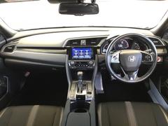 ̵�ʳ���®��ȯ�ʻ������餫�˲�®����ã֣Ԥ�ȯ�ʡ���ߤ�¿����������Ŭ�Ǥ��� 2