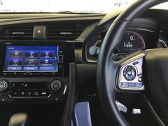 �ɥ饤�֤�ɬ���ʡ����䤹�����Ȥ��䤹���ȣ��������Υ��꡼�ʥӤ���ܡ� 3