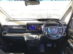 ���Ӥ��Ȥ����볦����ž�ˤ�Ȥ�򹭤��ޤ��� 2