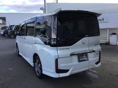 Ǥ���ݸ������쥸�åȡ��ʣ��Ƥʤɼ֤Τ��Ȥʤ餪Ǥ�������������ҤǤϤ����ͤΥ����饤�դ�ȡ����륵�ݡ��Ȥ�����ĺ���ޤ��� 7