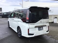 任意保険、クレジット、ＪＡＦなど車のことならお任せ下さい！当社ではお客様のカーライフをトータルサポートさせて頂きます。 7