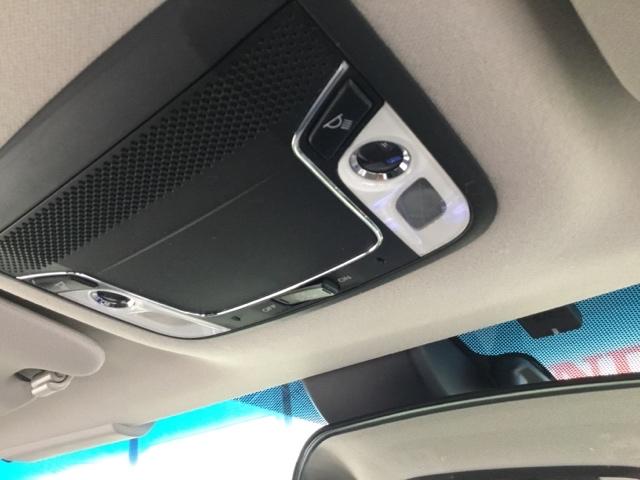 ヴェゼル ハイブリッドＸ　あんしんパッケージ　クルコン　社外ナビ　リヤカメラ　Ａクルーズ　セキュリティアラーム　ＶＳＡ　アイドリングＳＴＯＰ　ナビＴＶ　スマートキ　サイドエアバッグ　ＤＶＤ再生機能　ＬＥＤライト　Ｗエアバッグ（27枚目）