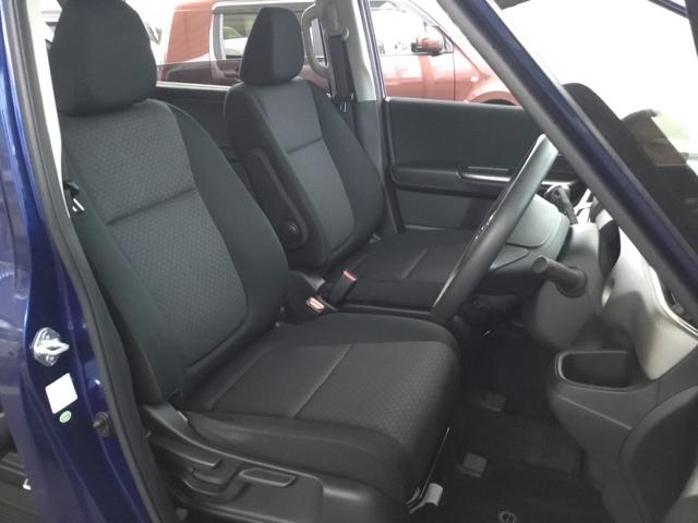 フリード＋ Ｇ・ホンダセンシング　両側電動スライドドア　クルコン　障害物センサー　バックカメラ　ドラレコ　ＥＴＣ　ディスプレイオーディオ　プリクラッシュ　Ｂモニター　両側オートスライドドア　パワーウインド　スマートキー　両席エアバック（15枚目）